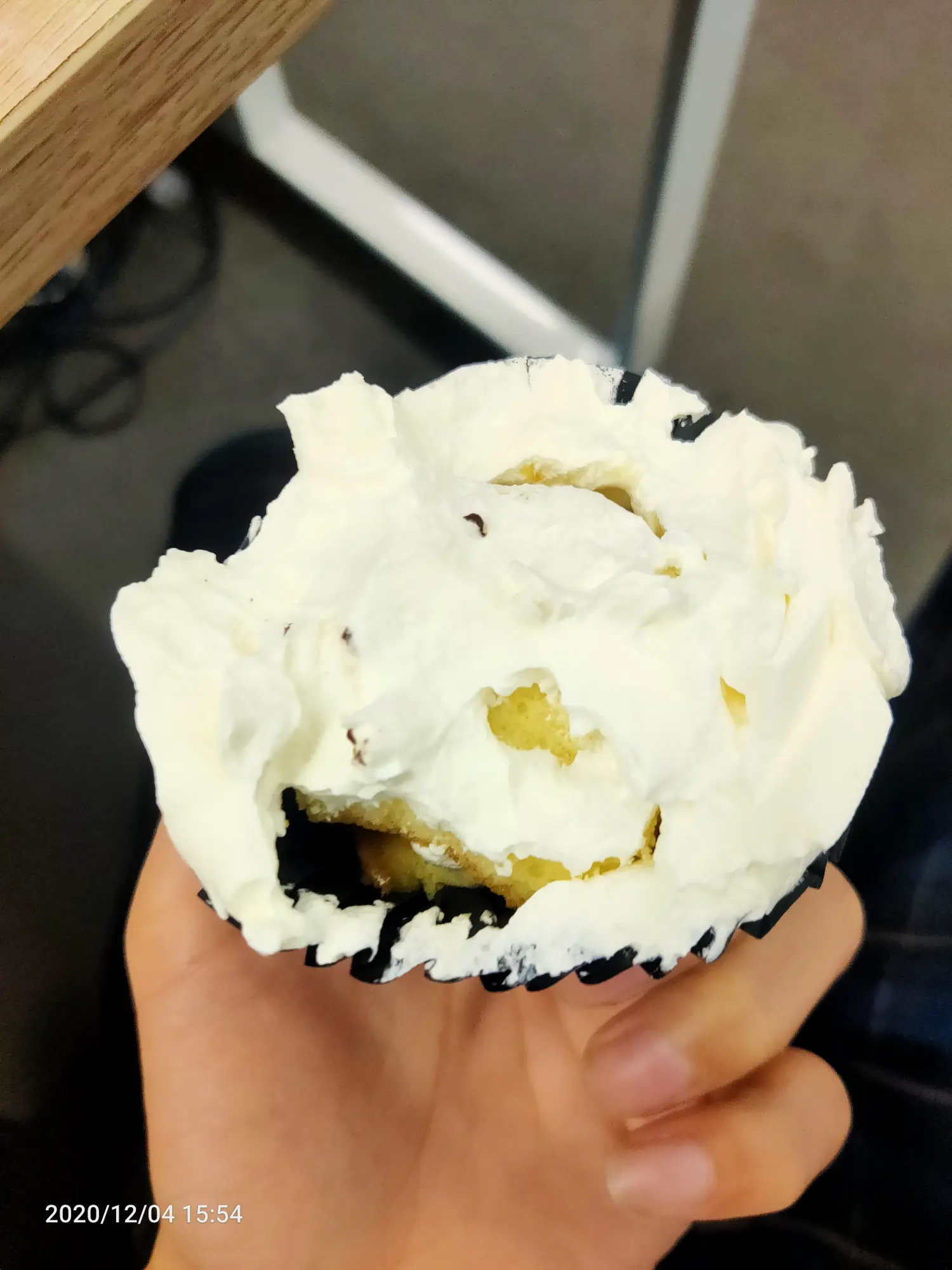 Cover Image of the Post