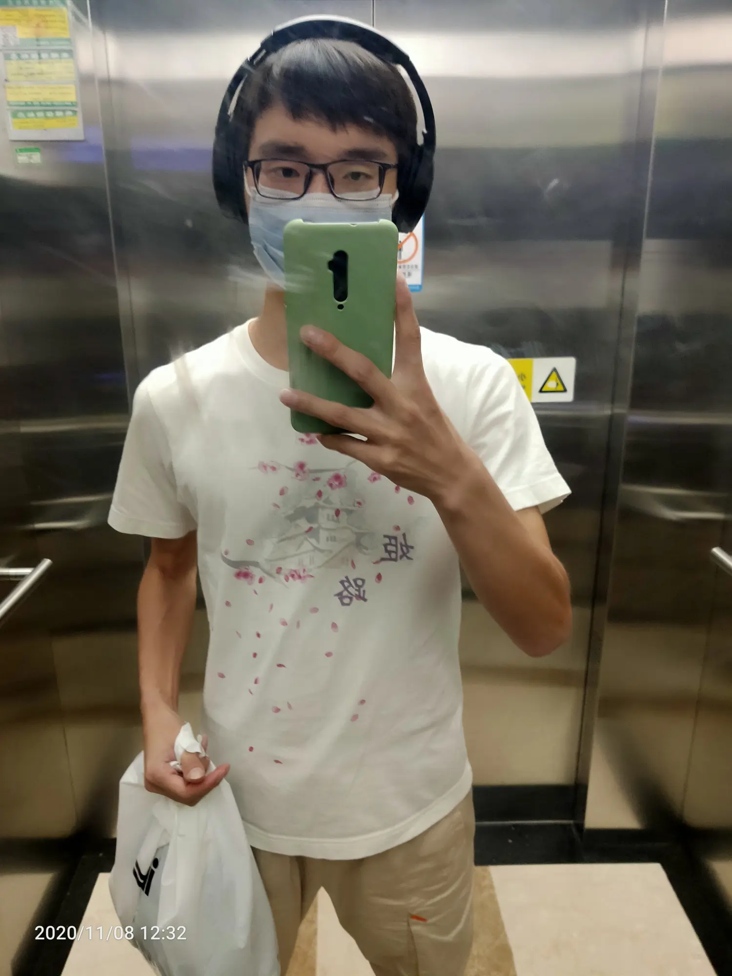 Cover Image of the Post