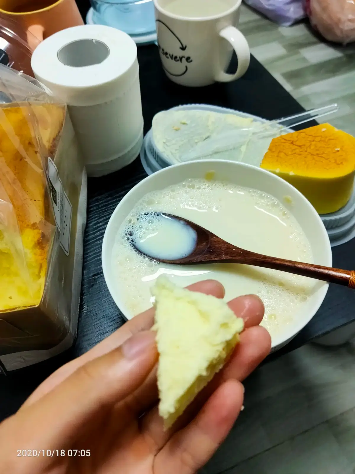 Cover Image of the Post