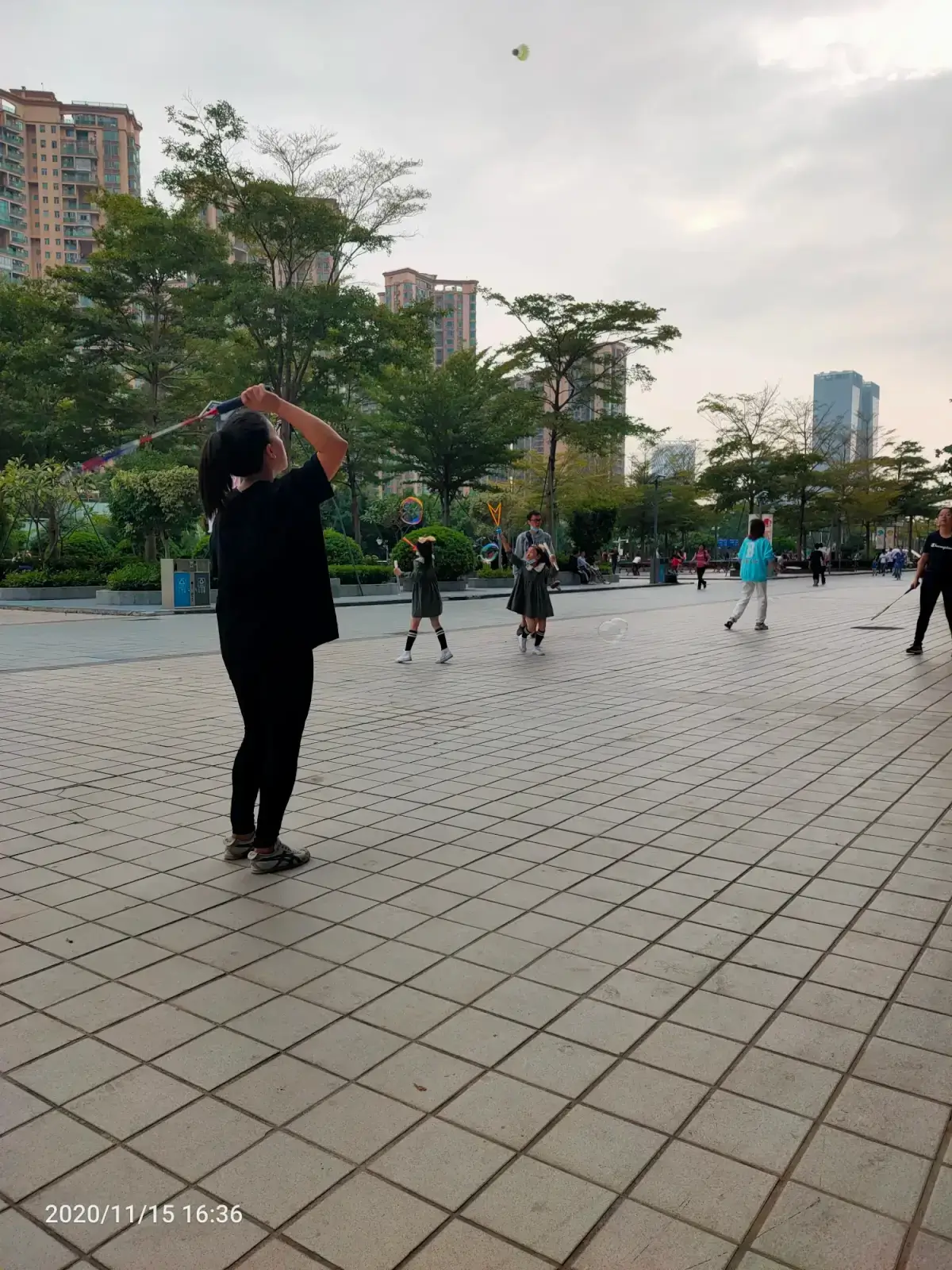 Cover Image of the Post