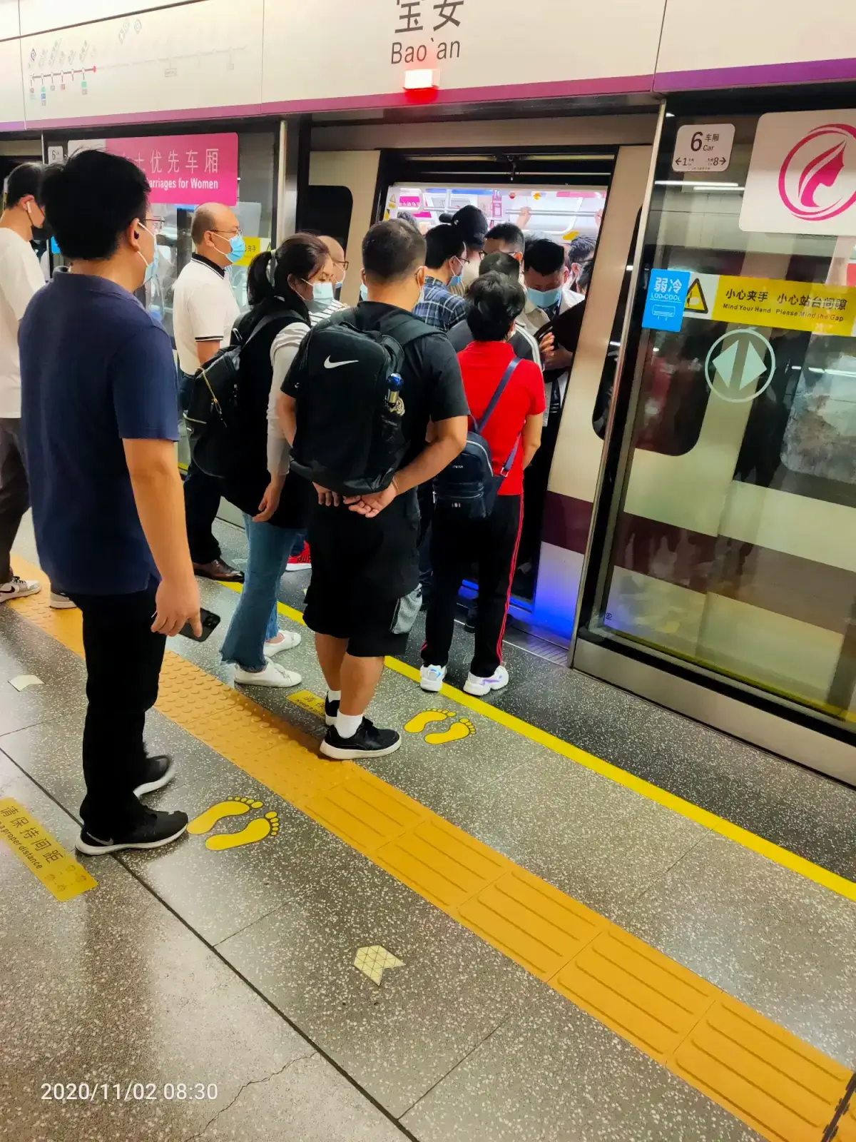 Cover Image of the Post