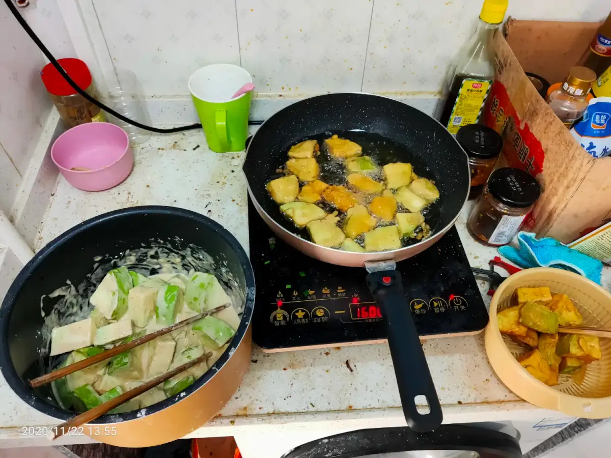 Cover Image of the Post