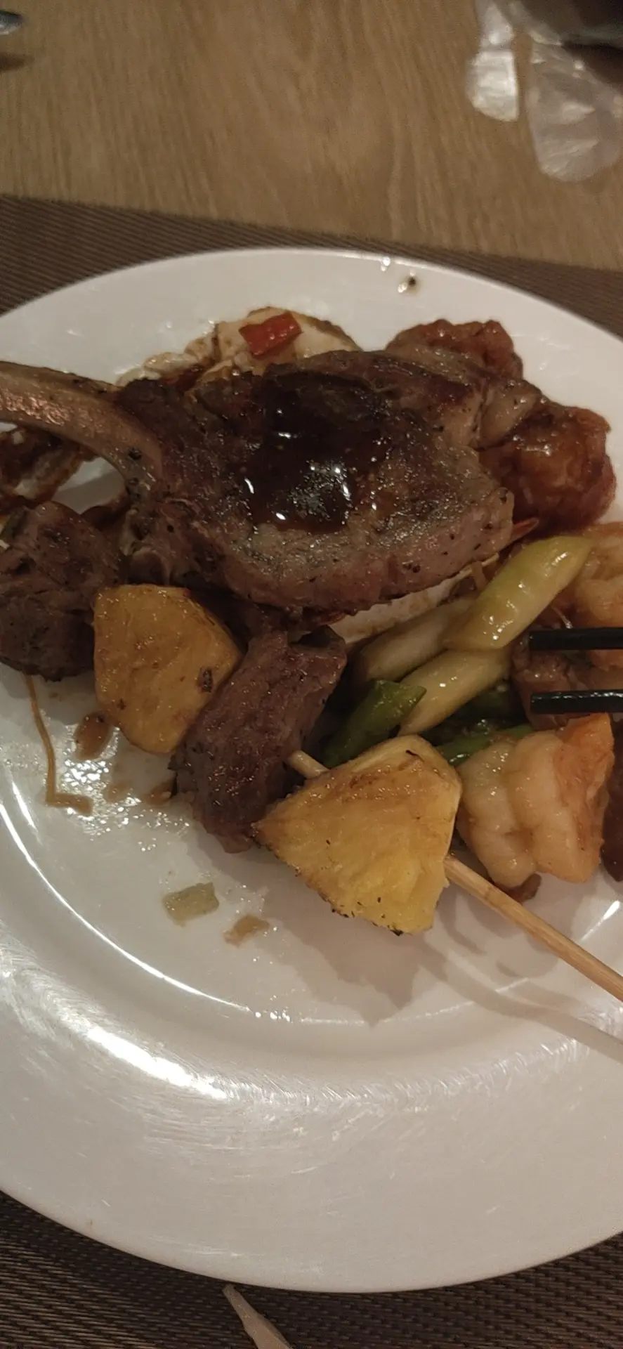 Cover Image of the Post