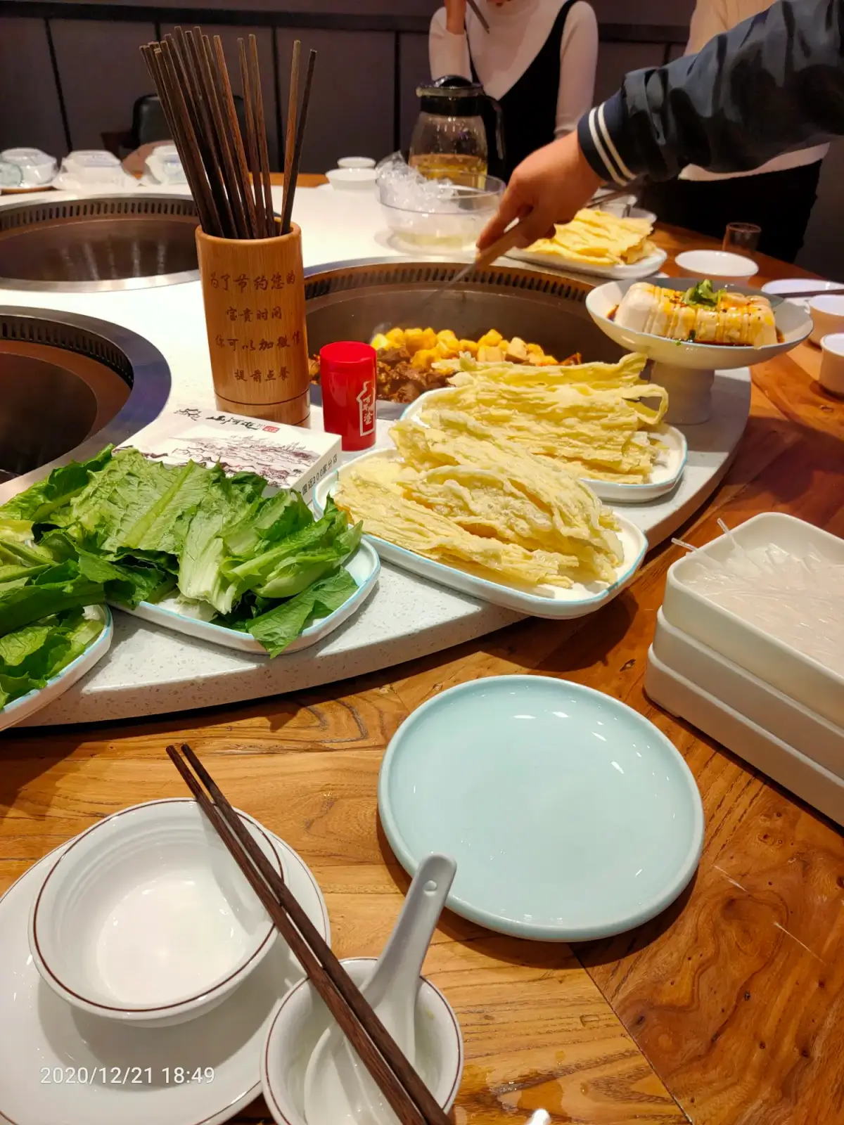 Cover Image of the Post