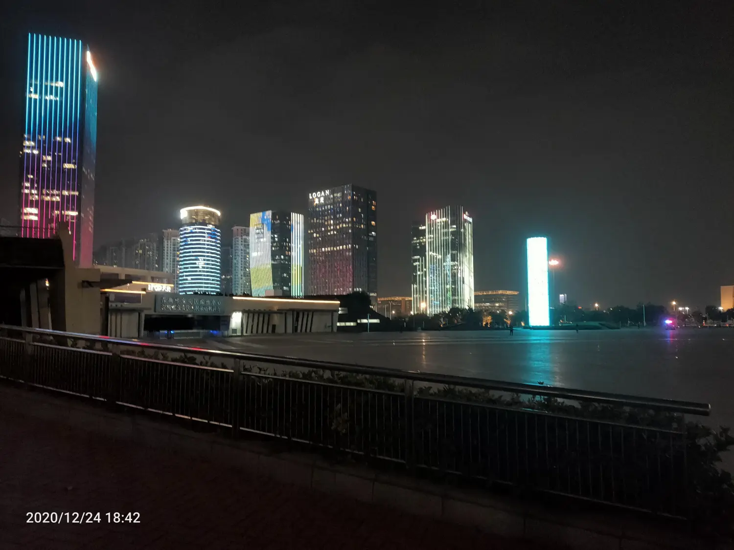 Cover Image of the Post