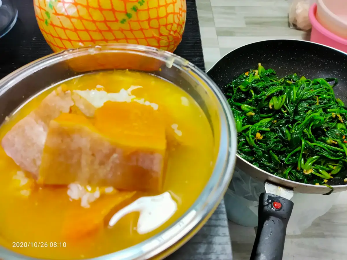 Cover Image of the Post