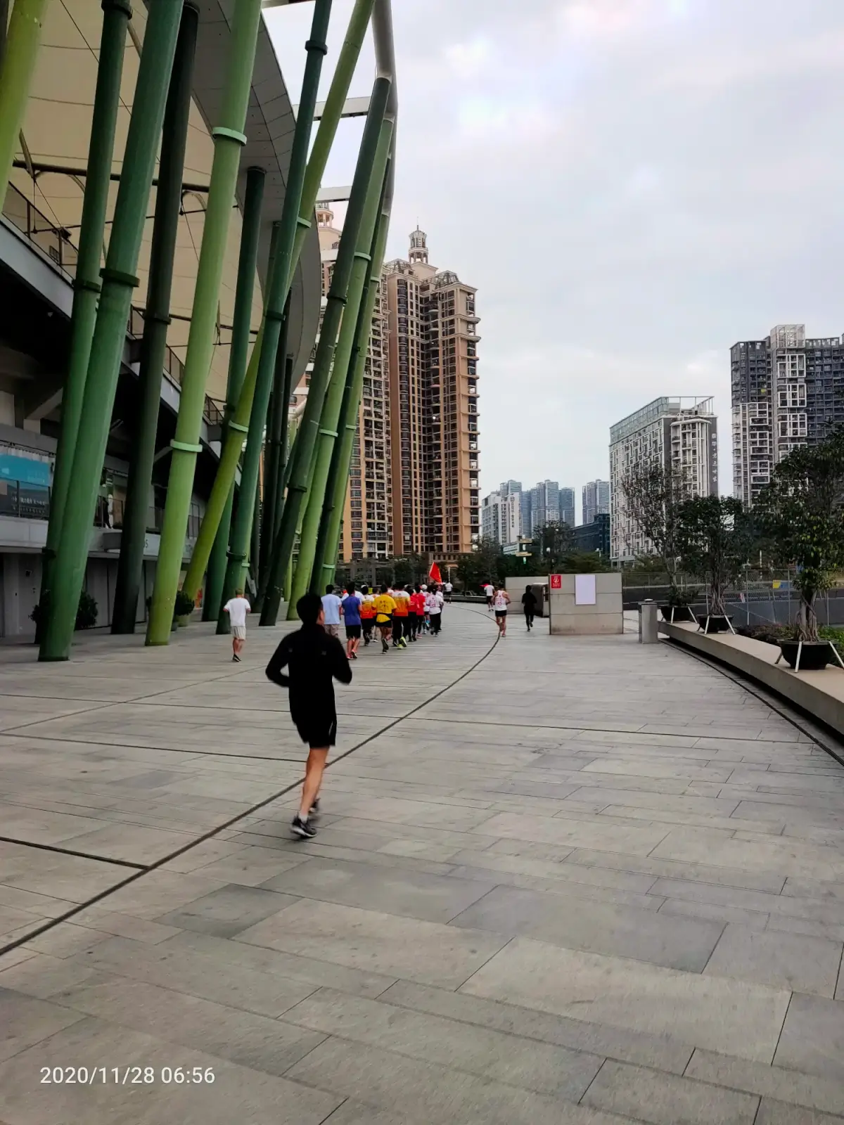 Cover Image of the Post