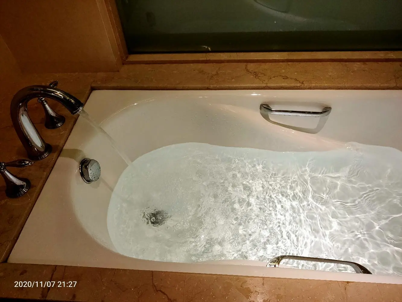 Cover Image of the Post