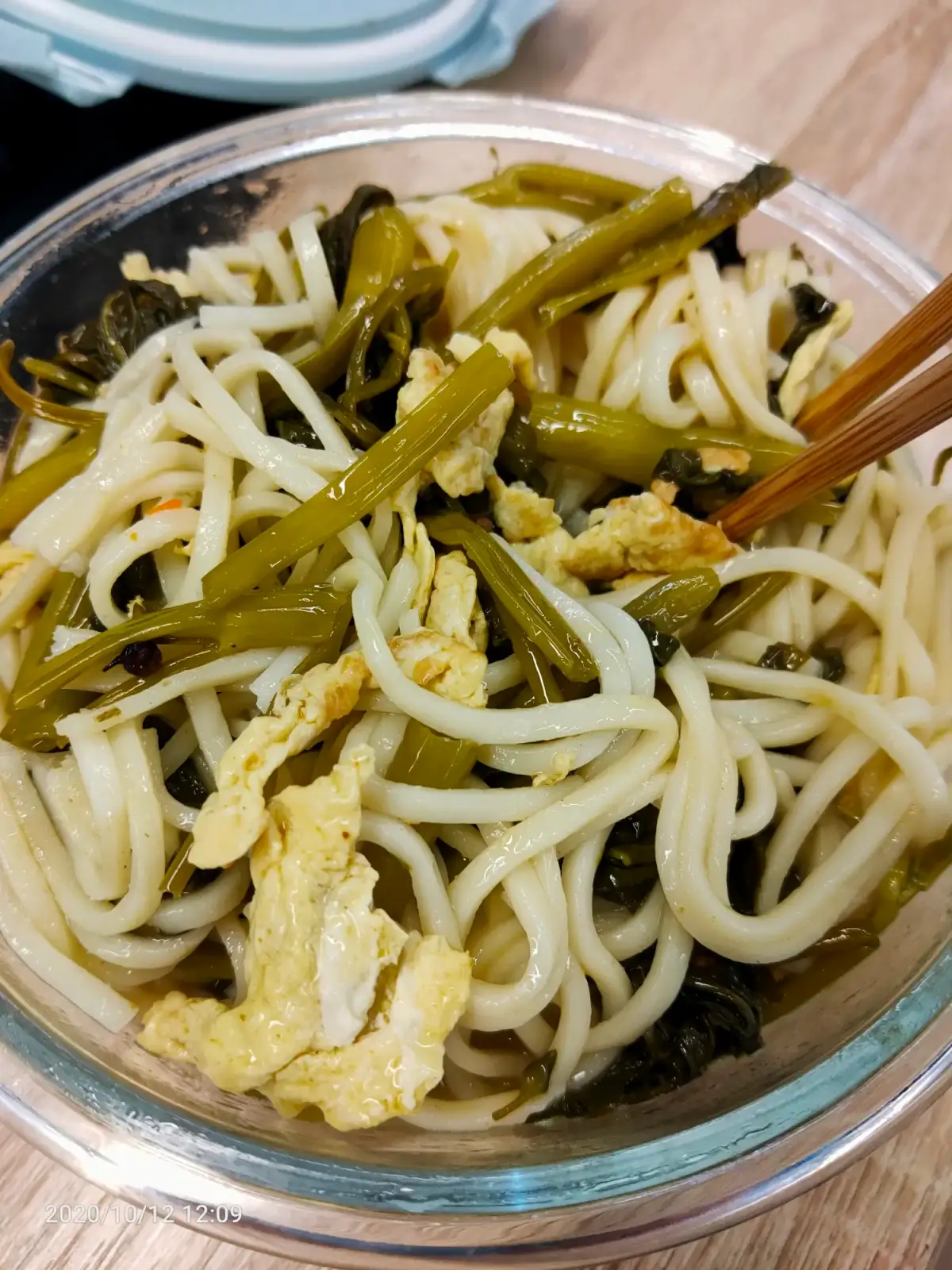 Cover Image of the Post