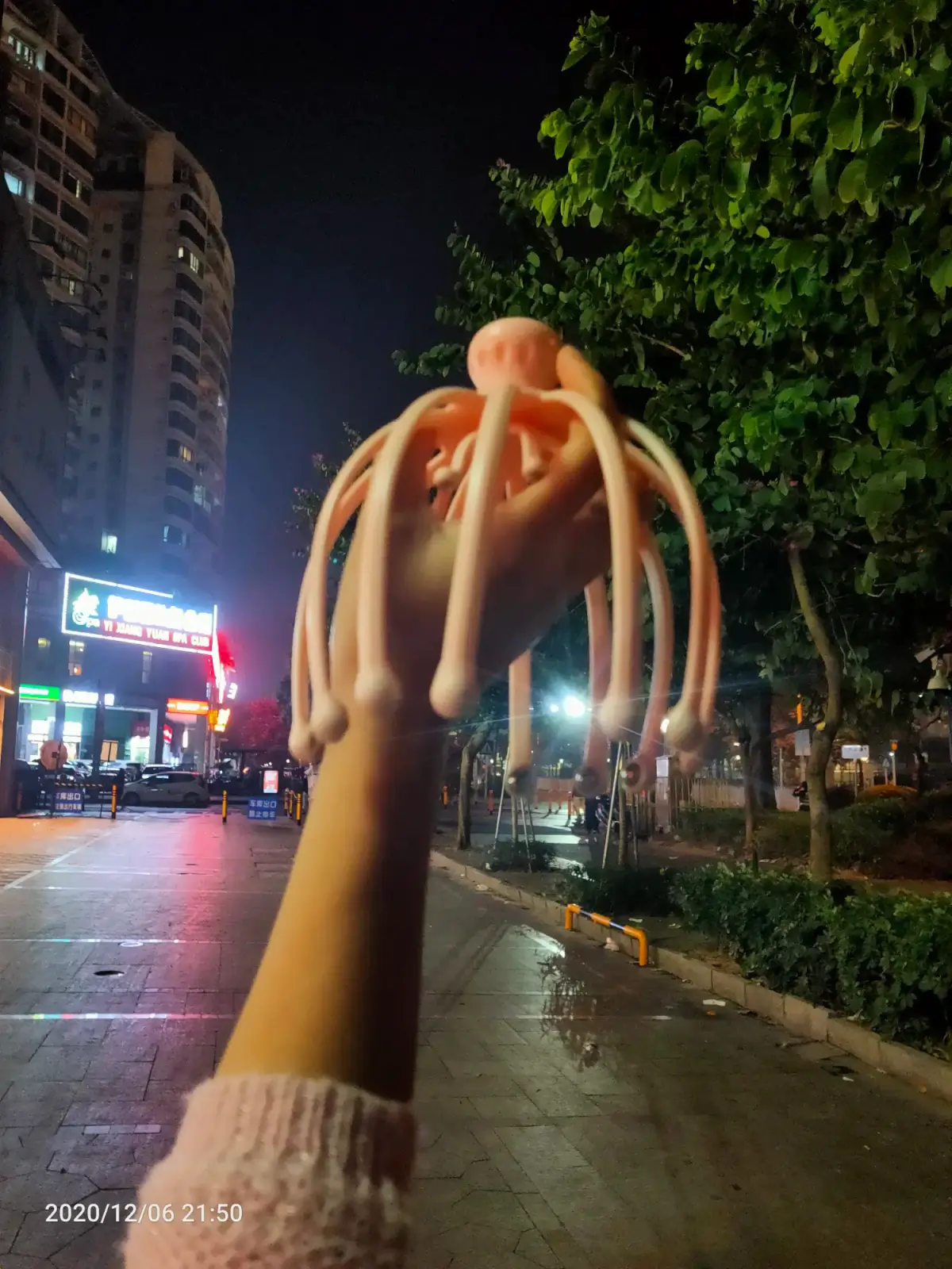 Cover Image of the Post