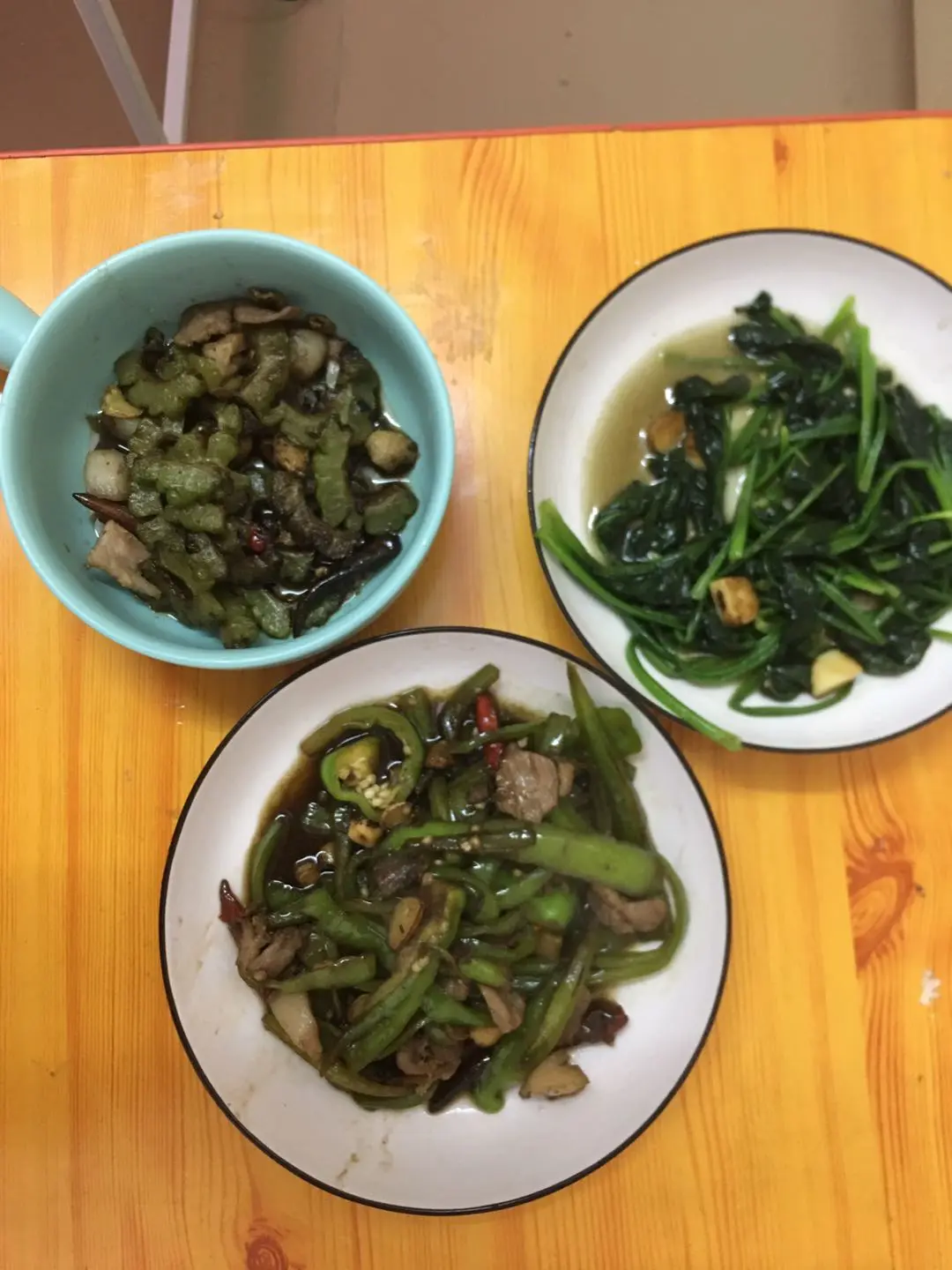 Cover Image of the Post