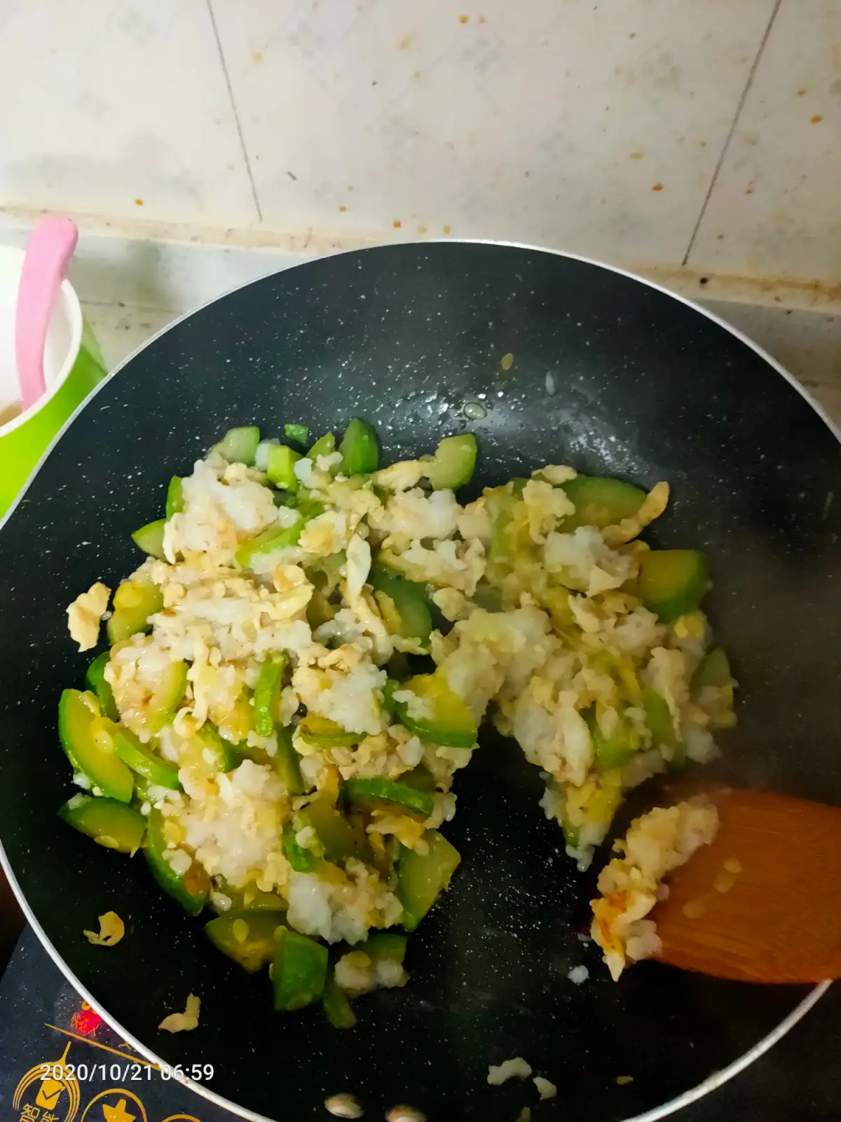 Cover Image of the Post