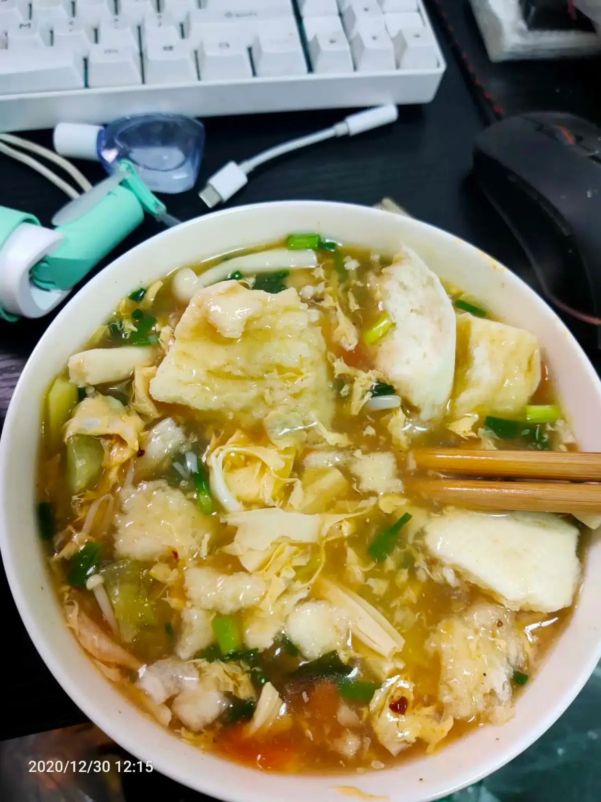 Cover Image of the Post