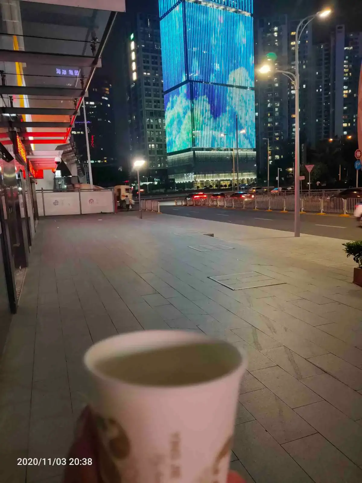 Cover Image of the Post