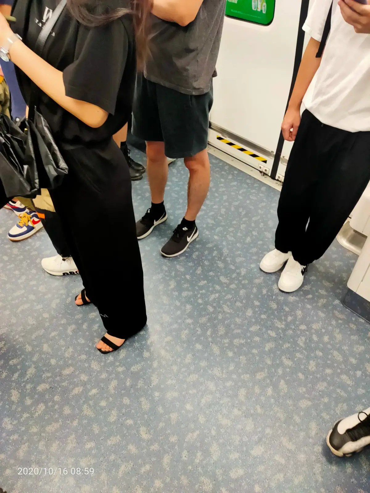 Cover Image of the Post