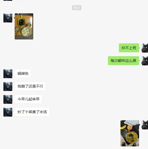 Cover Image of the Post