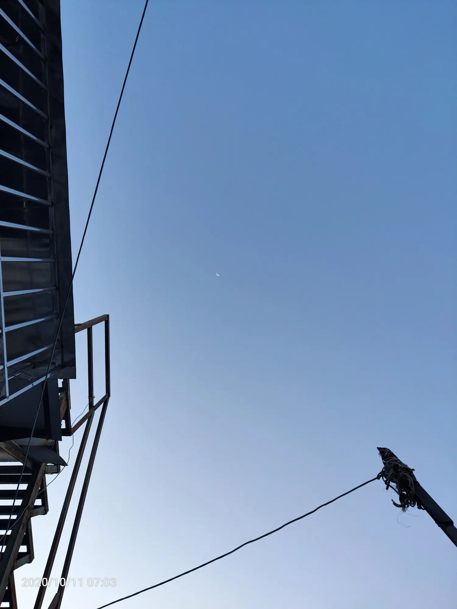 Cover Image of the Post