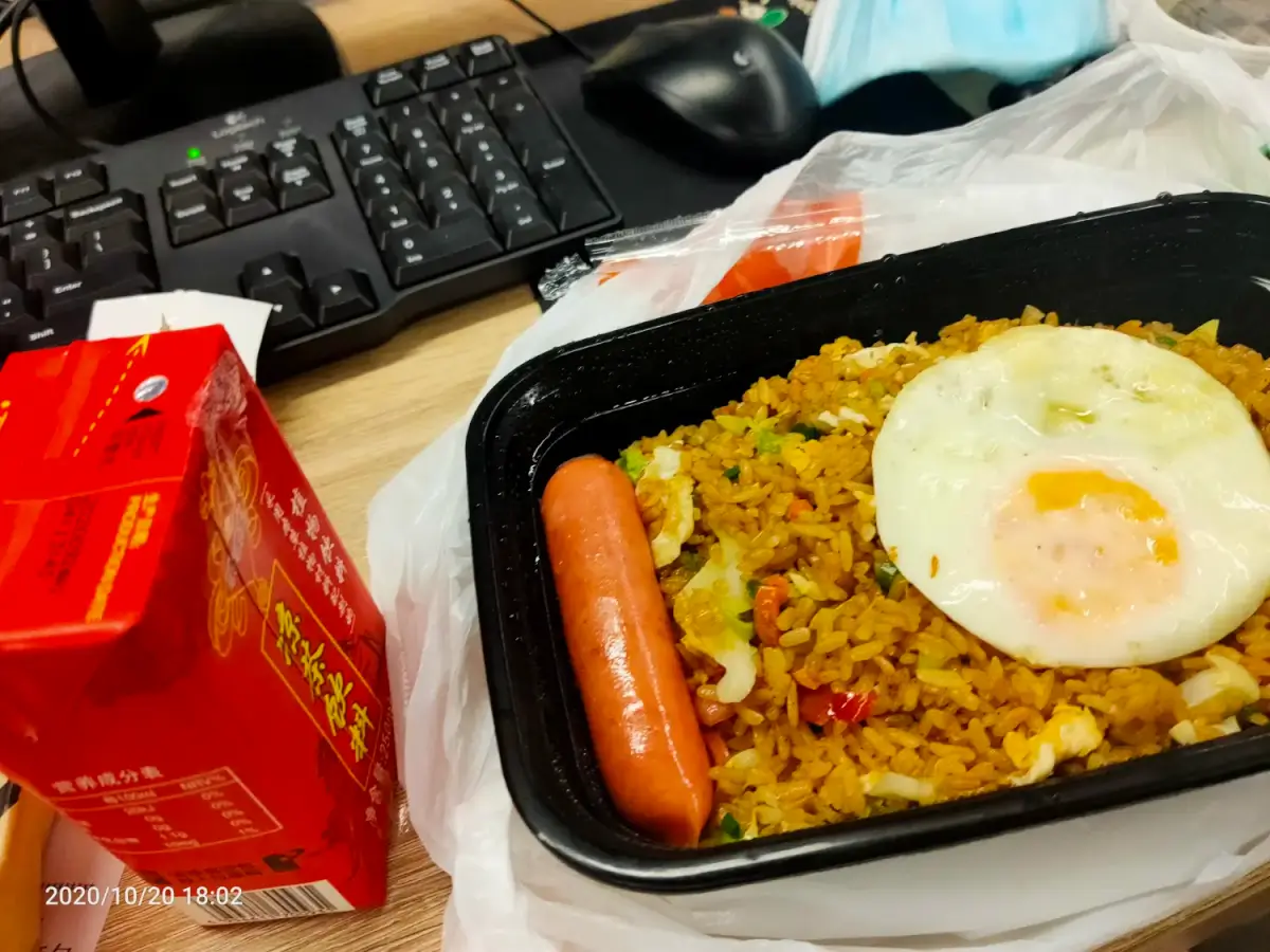 Cover Image of the Post