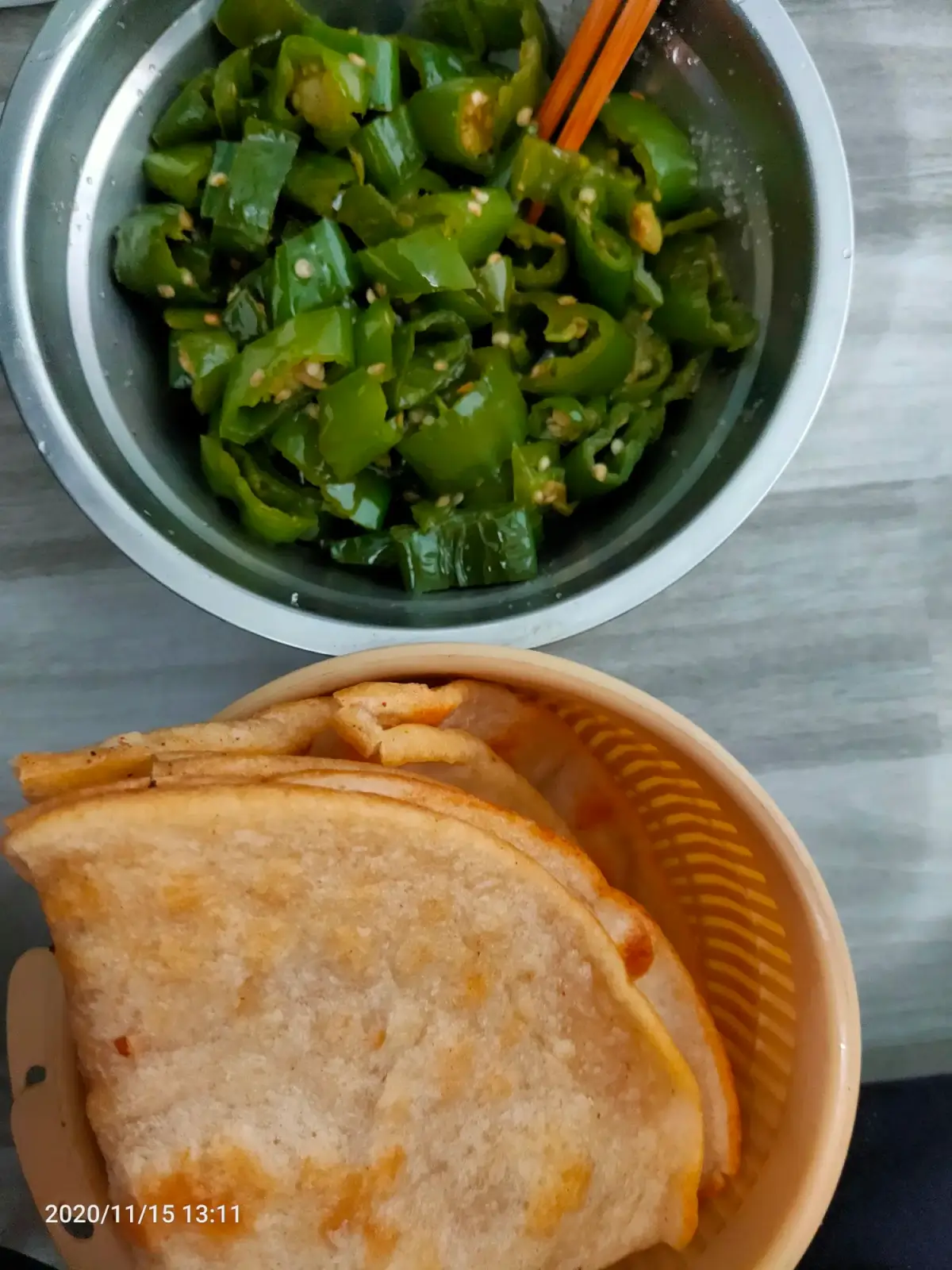 Cover Image of the Post