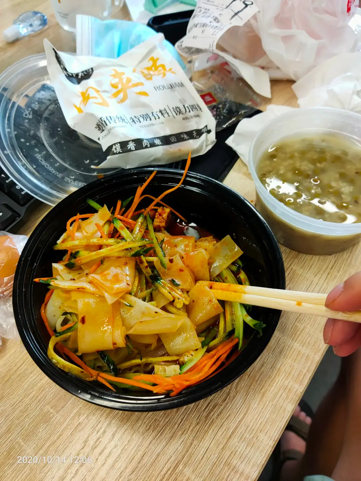 Cover Image of the Post