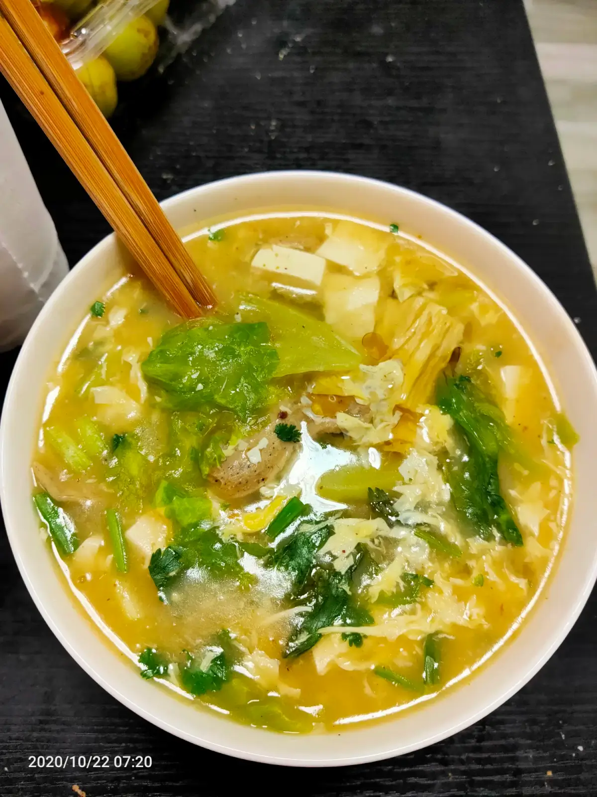 Cover Image of the Post