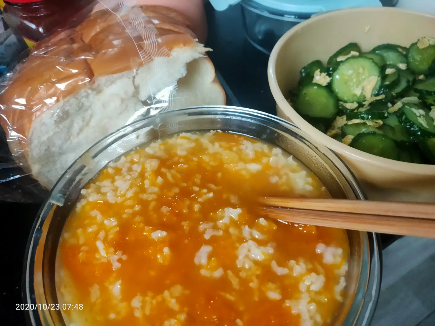 Cover Image of the Post