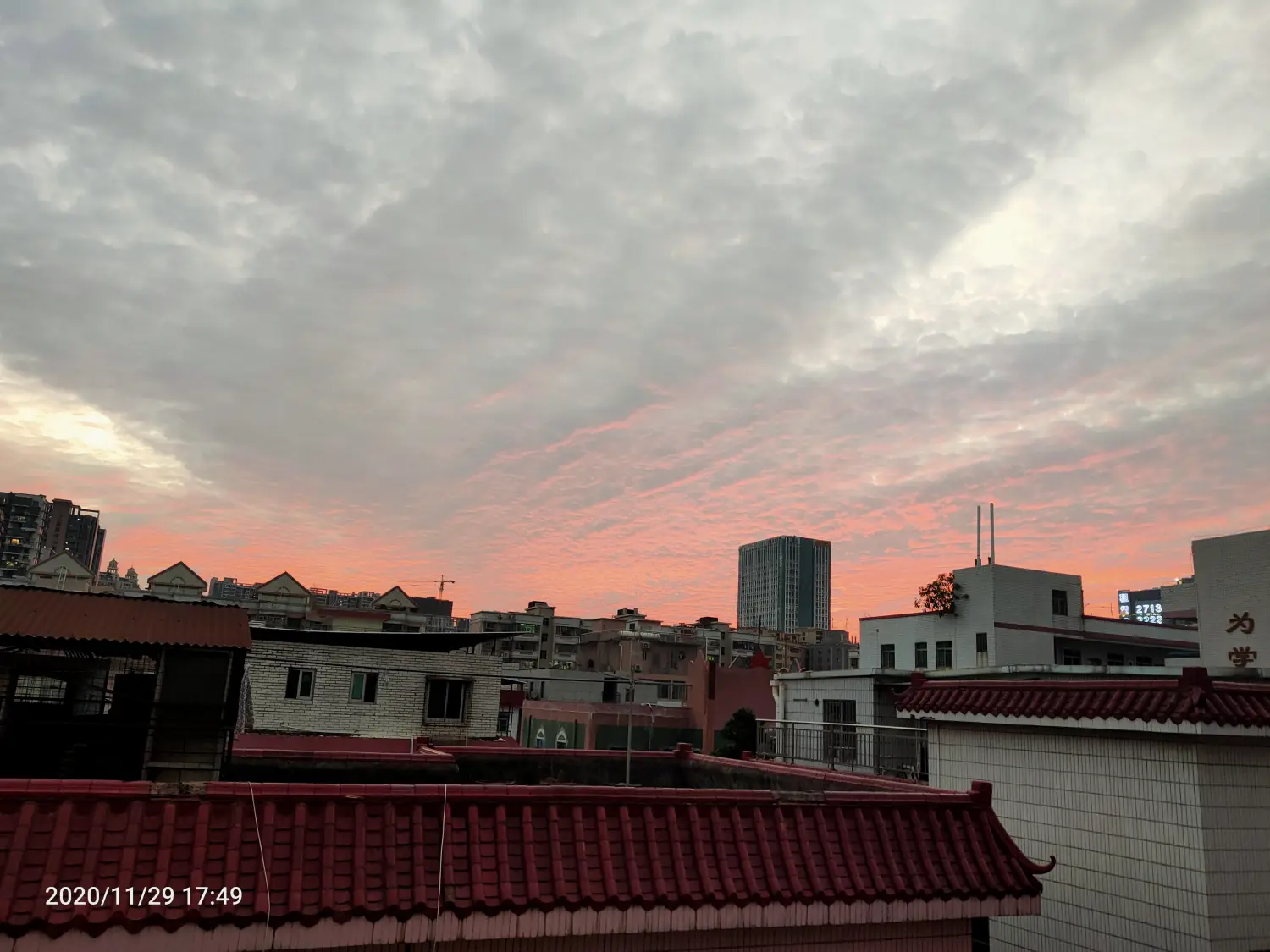 Cover Image of the Post