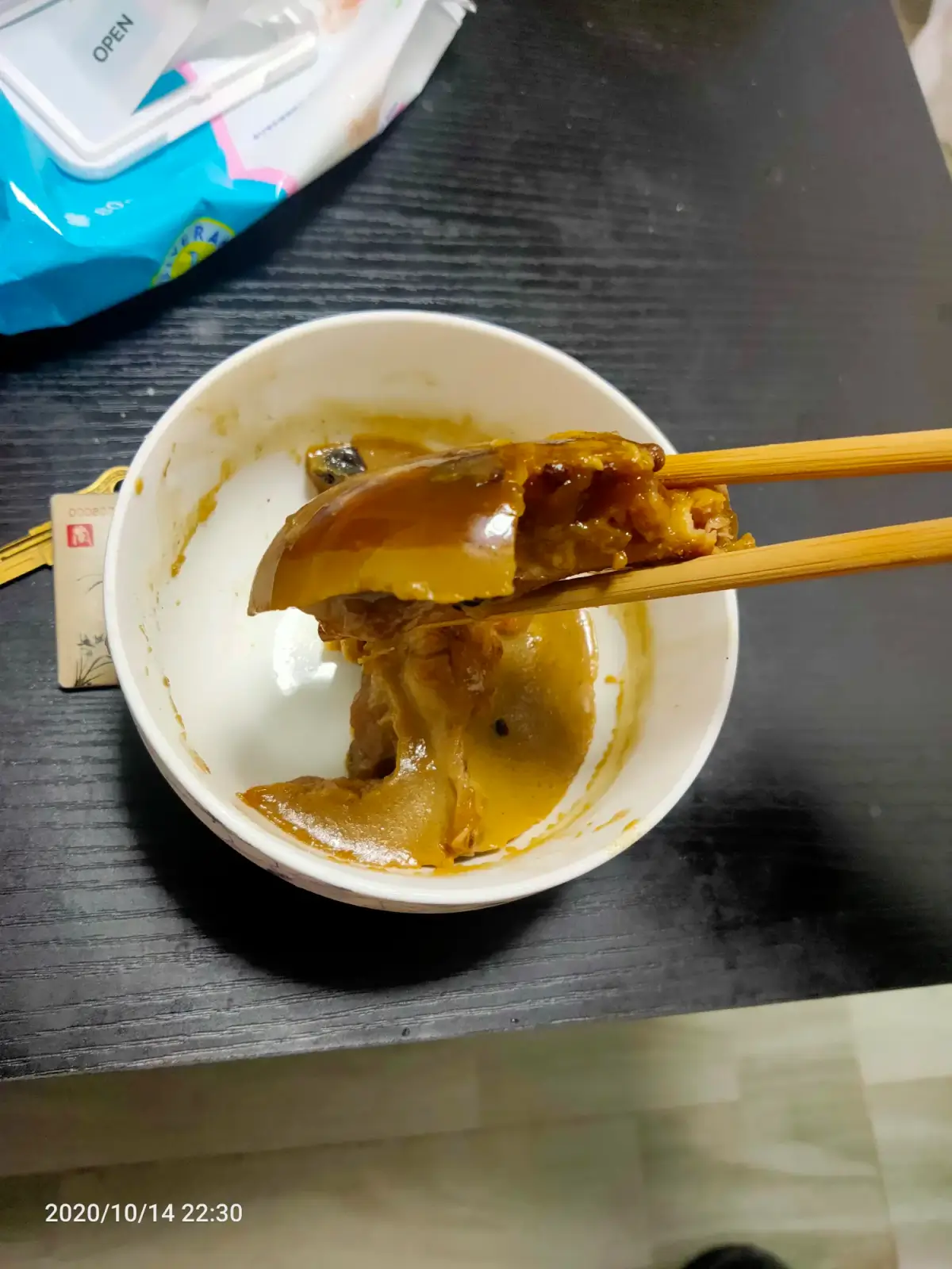 Cover Image of the Post