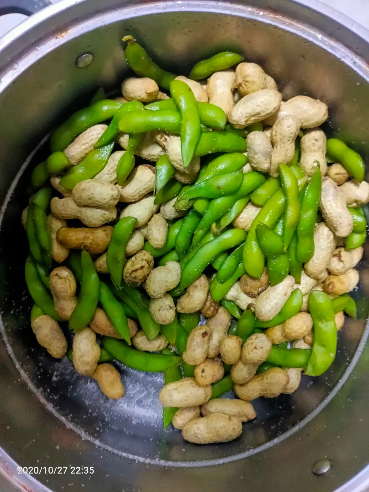 Cover Image of the Post