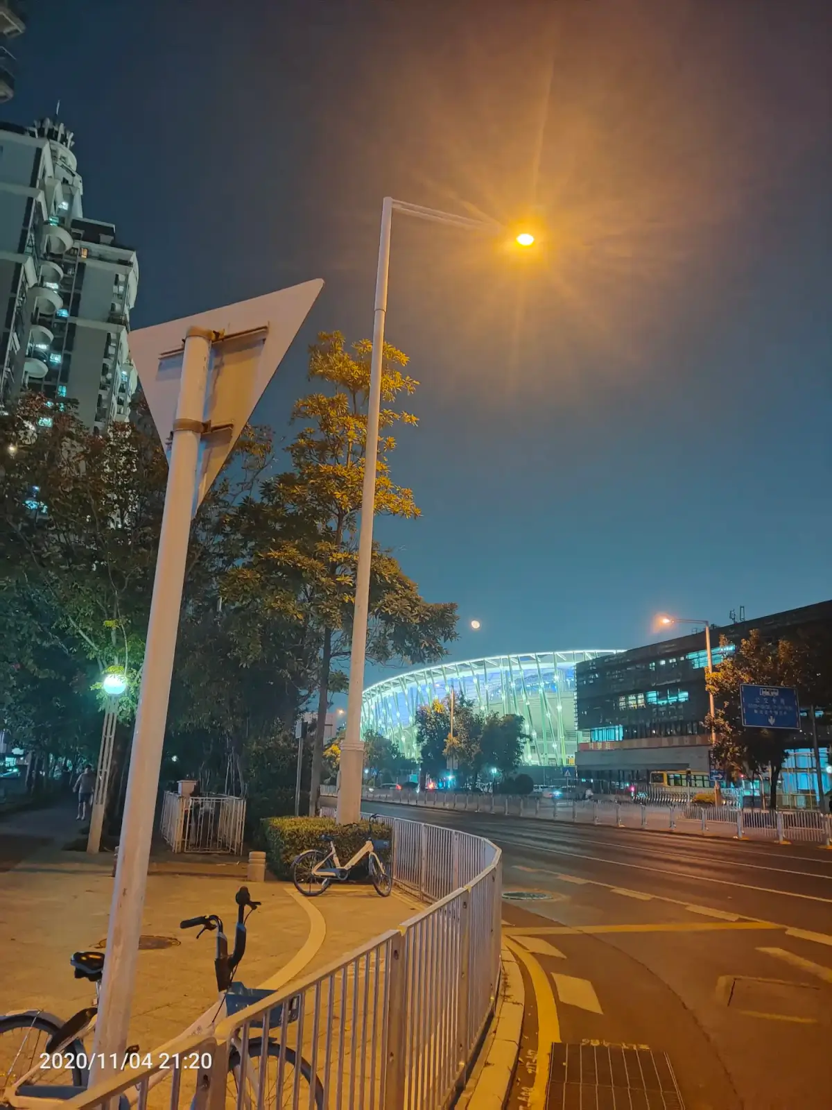 Cover Image of the Post