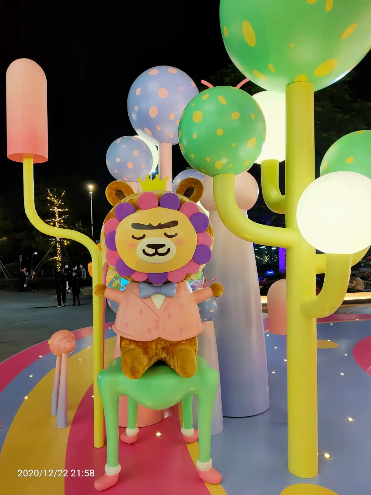 Cover Image of the Post