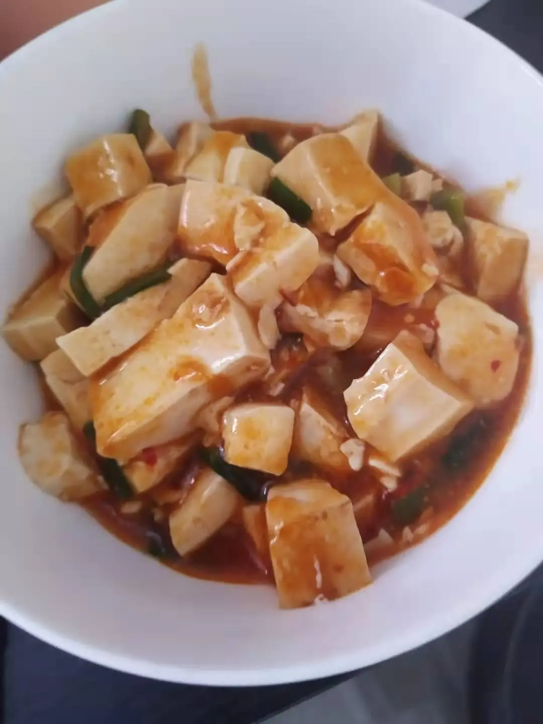 Cover Image of the Post