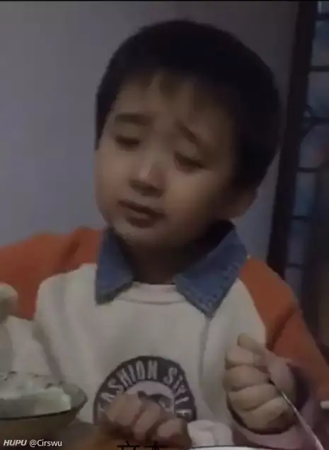 Cover Image of the Post