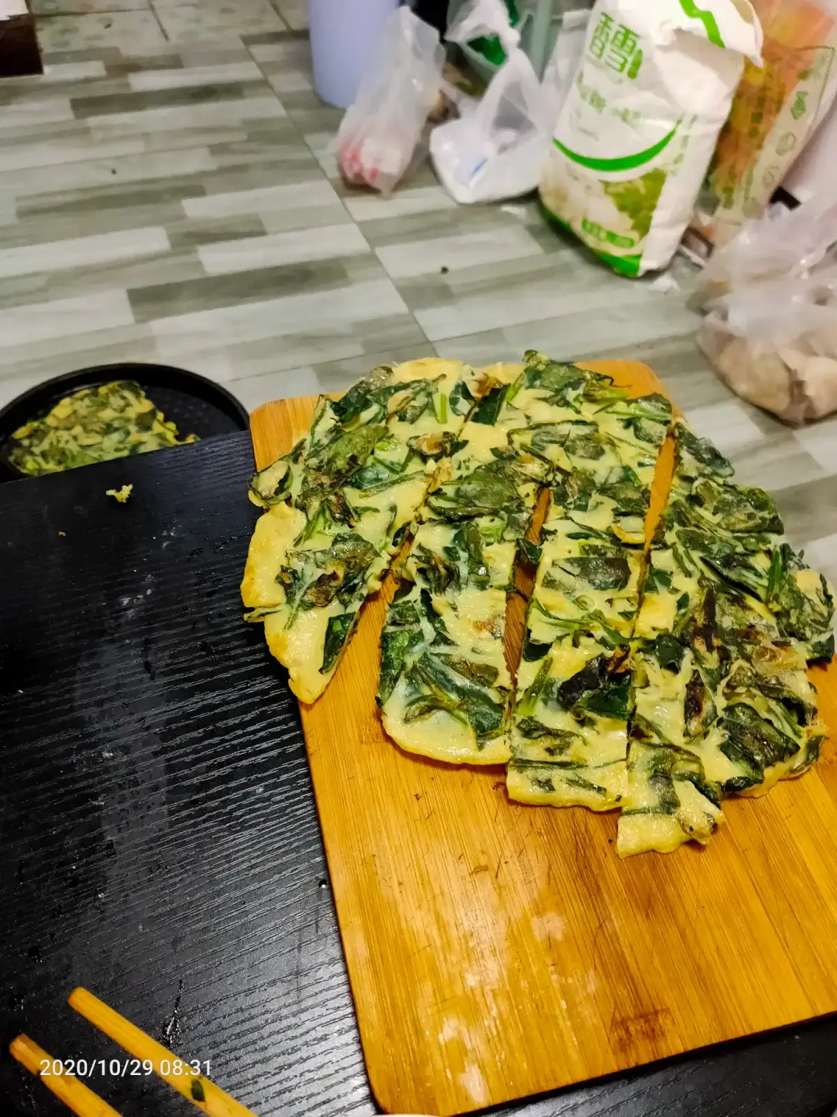 Cover Image of the Post