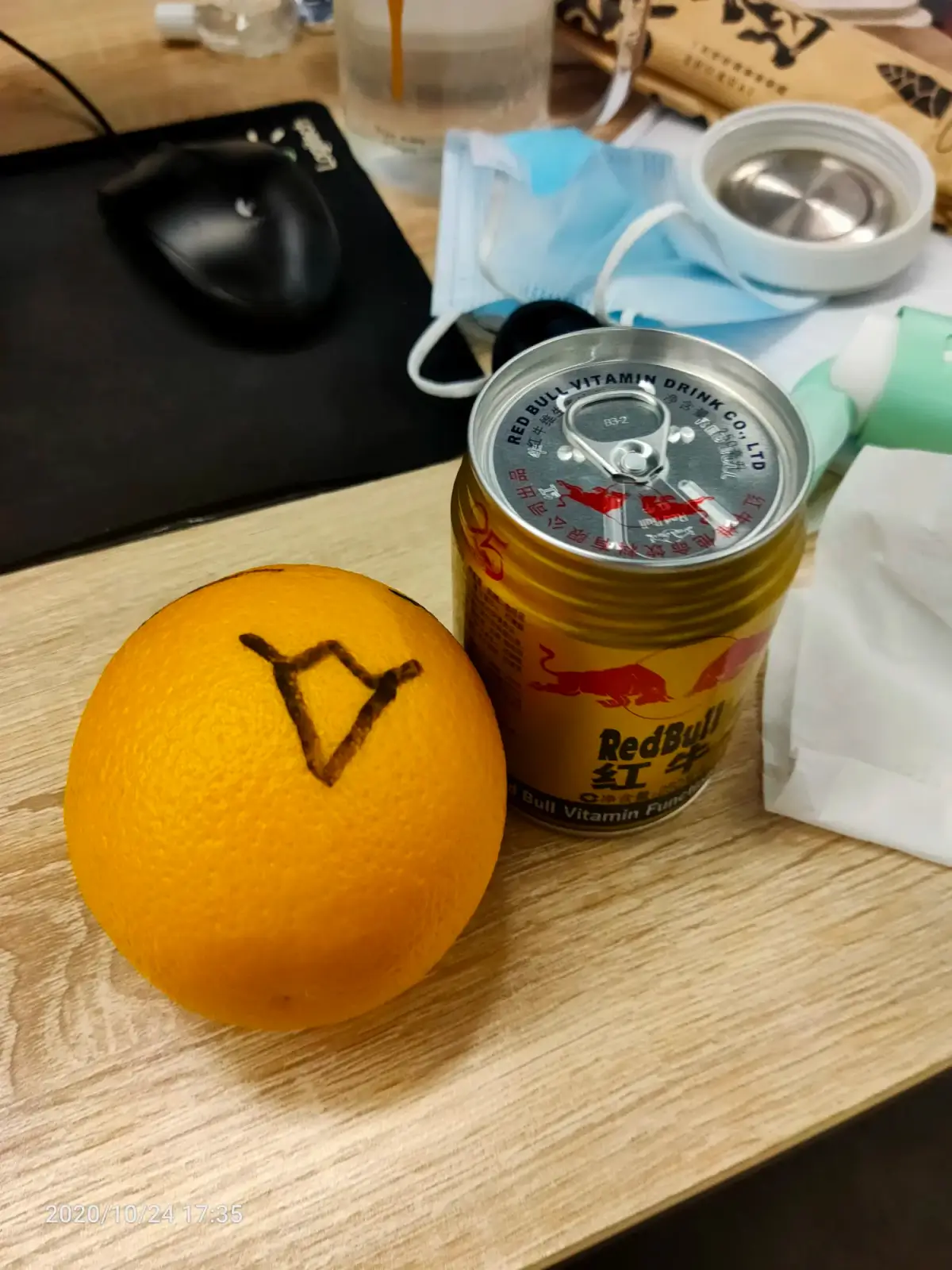 Cover Image of the Post