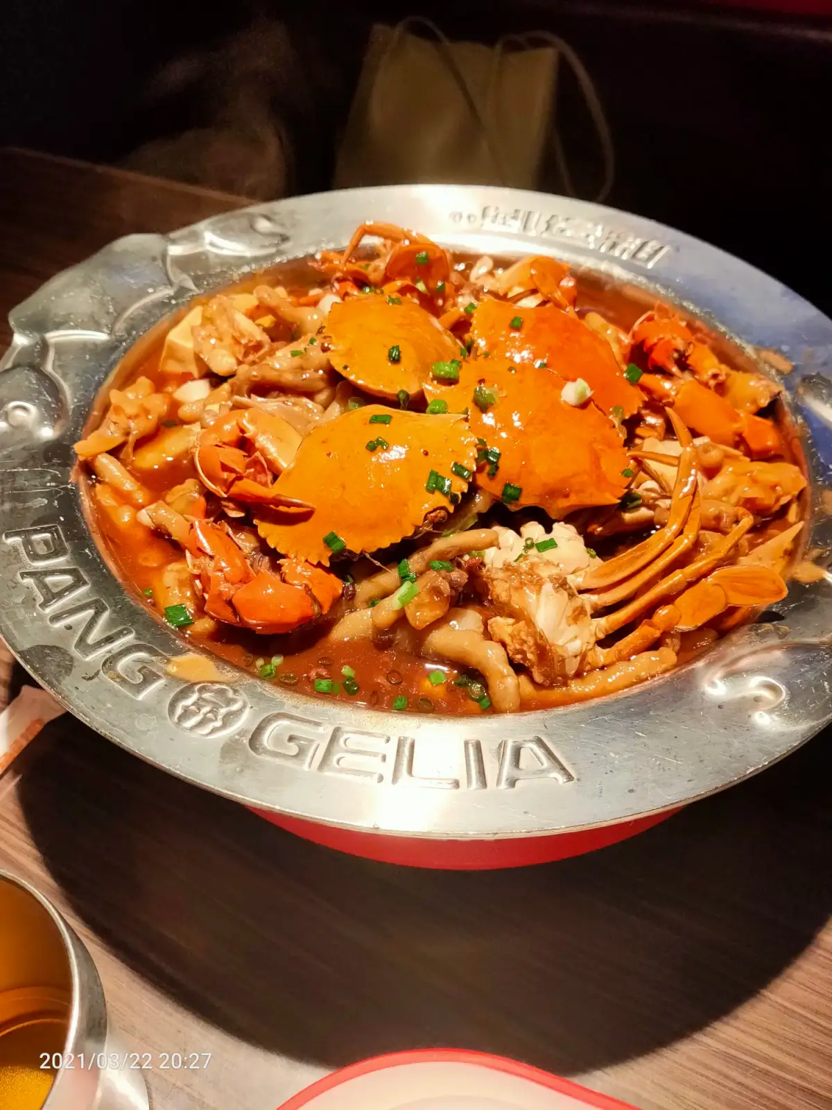 Cover Image of the Post