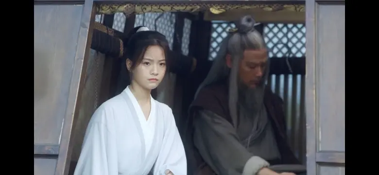 Cover Image of the Post