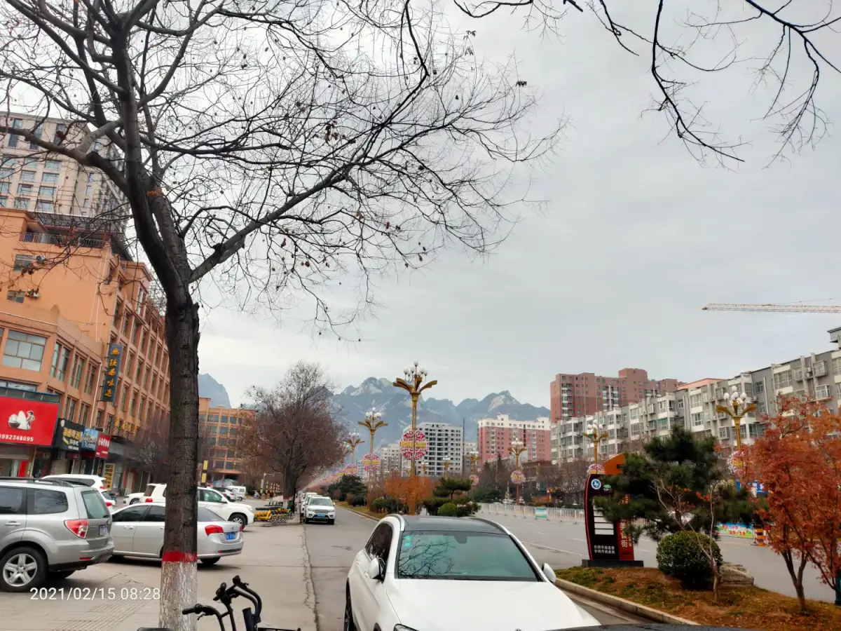 Cover Image of the Post