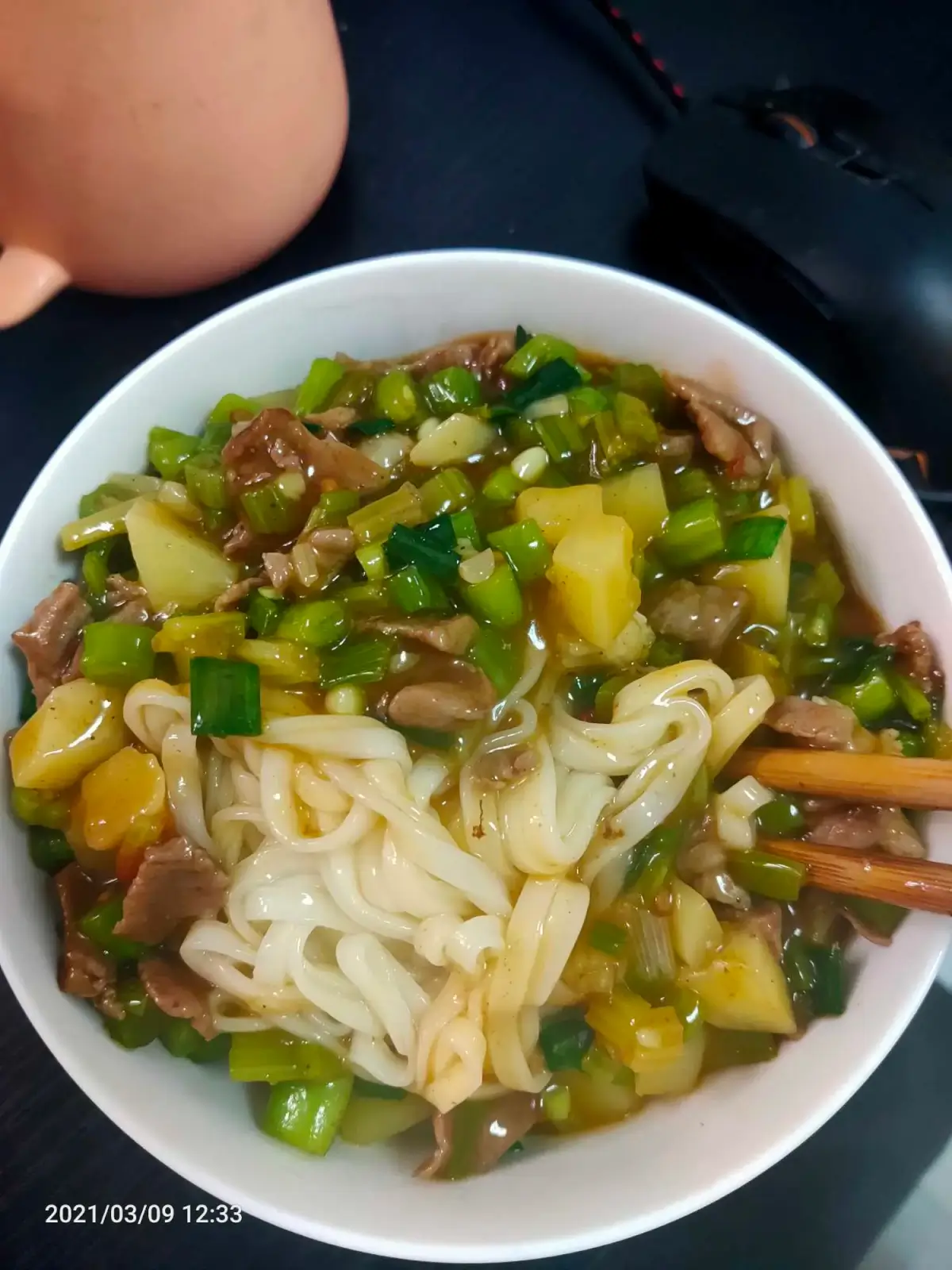 Cover Image of the Post