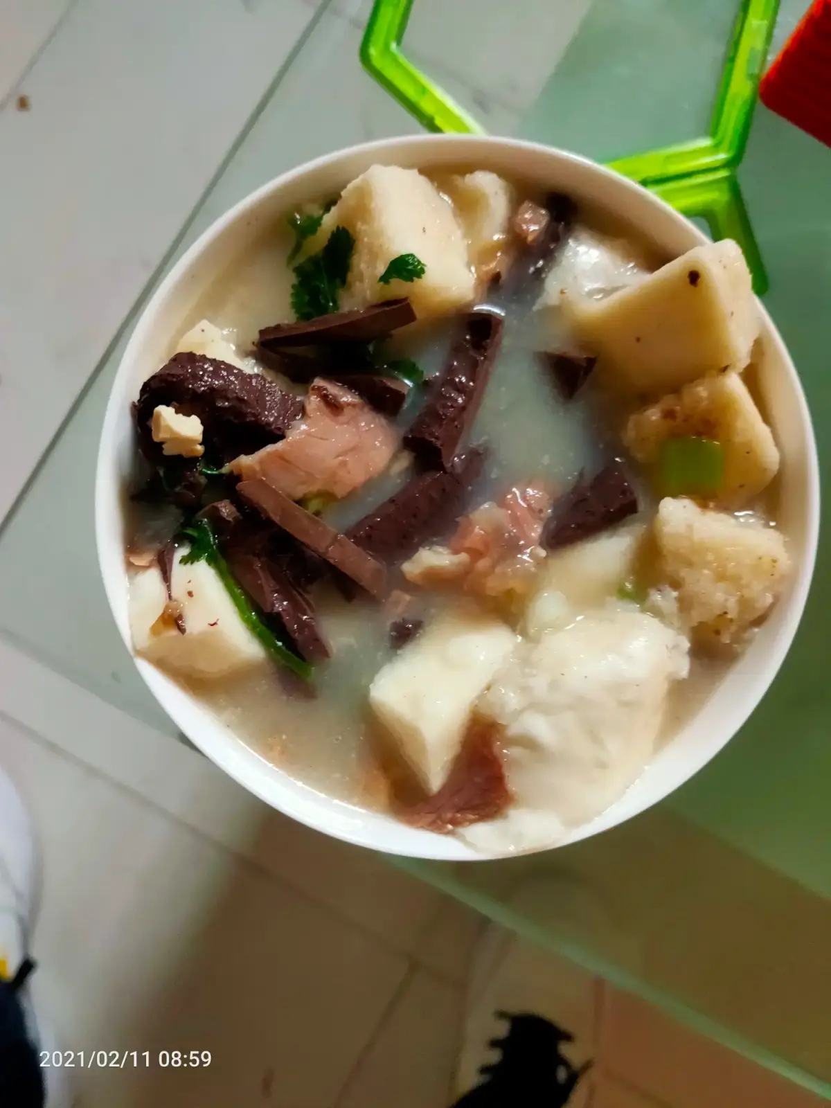 Cover Image of the Post