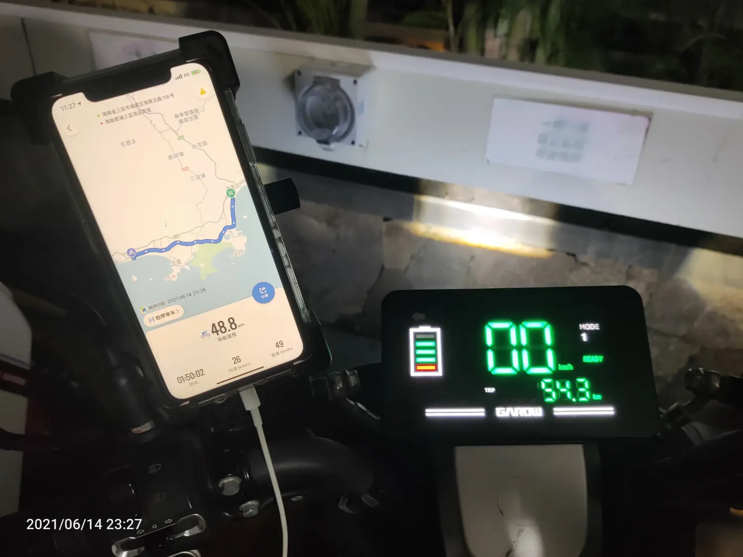 Cover Image of the Post