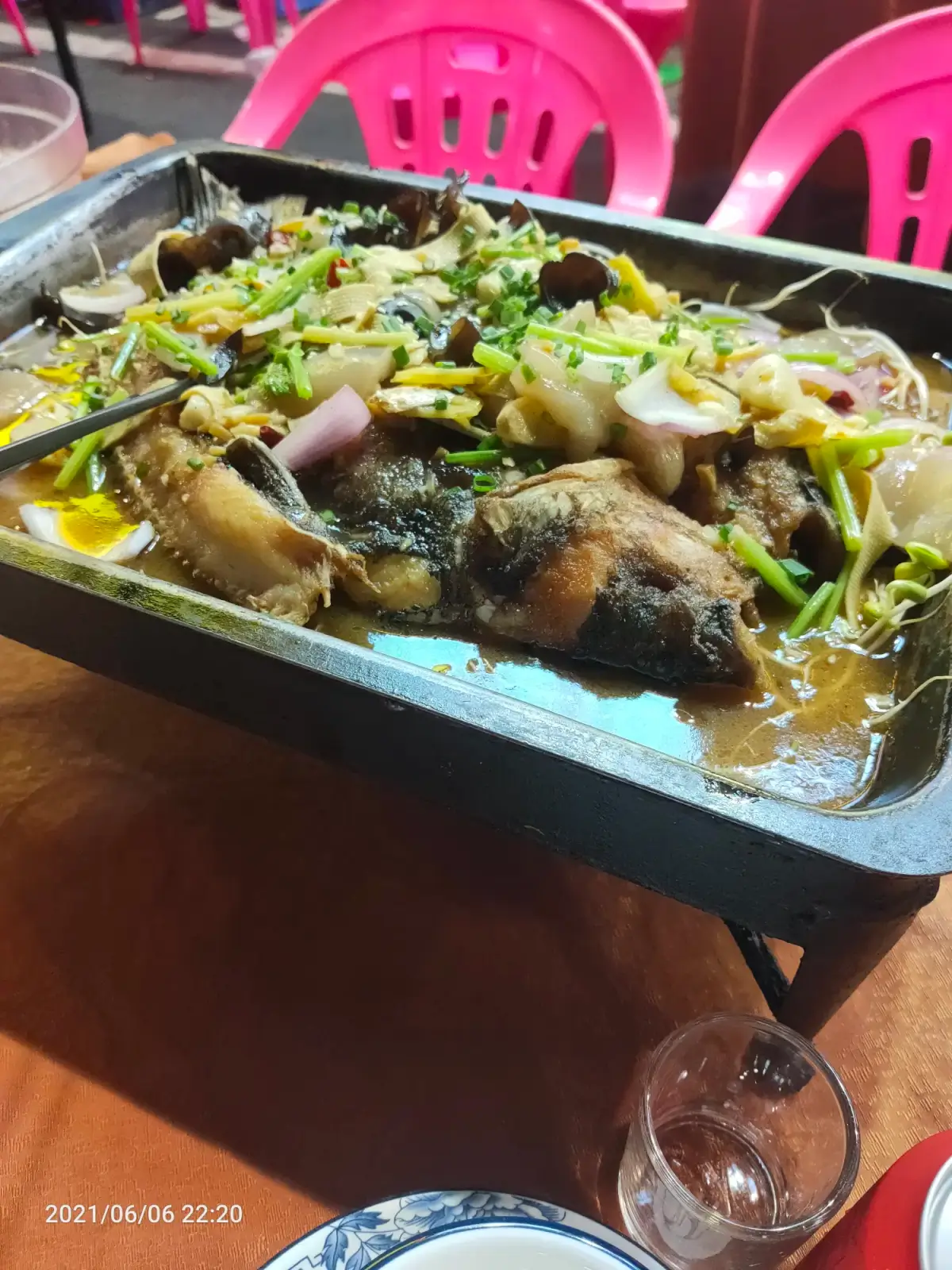 Cover Image of the Post