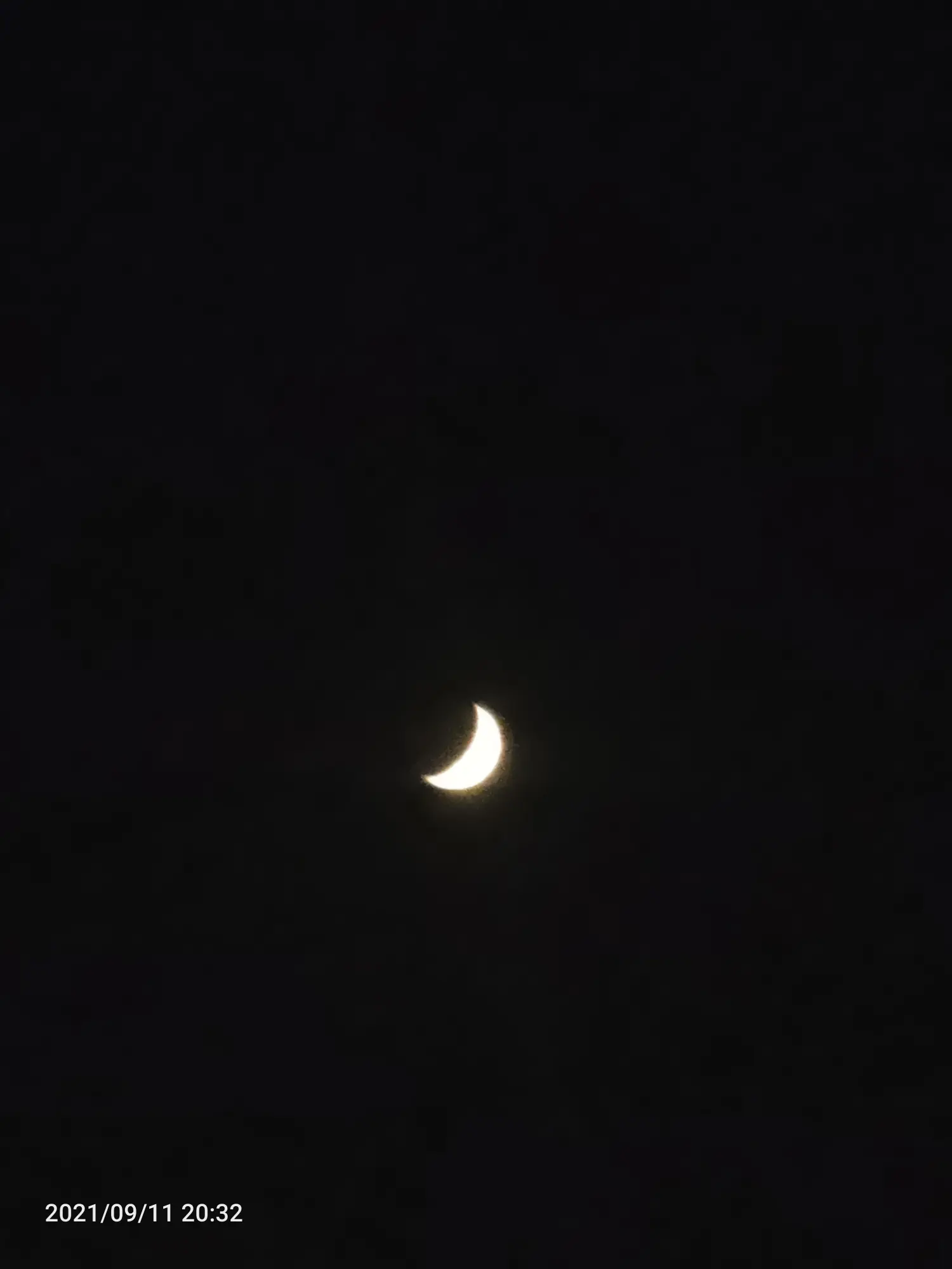 Cover Image of the Post