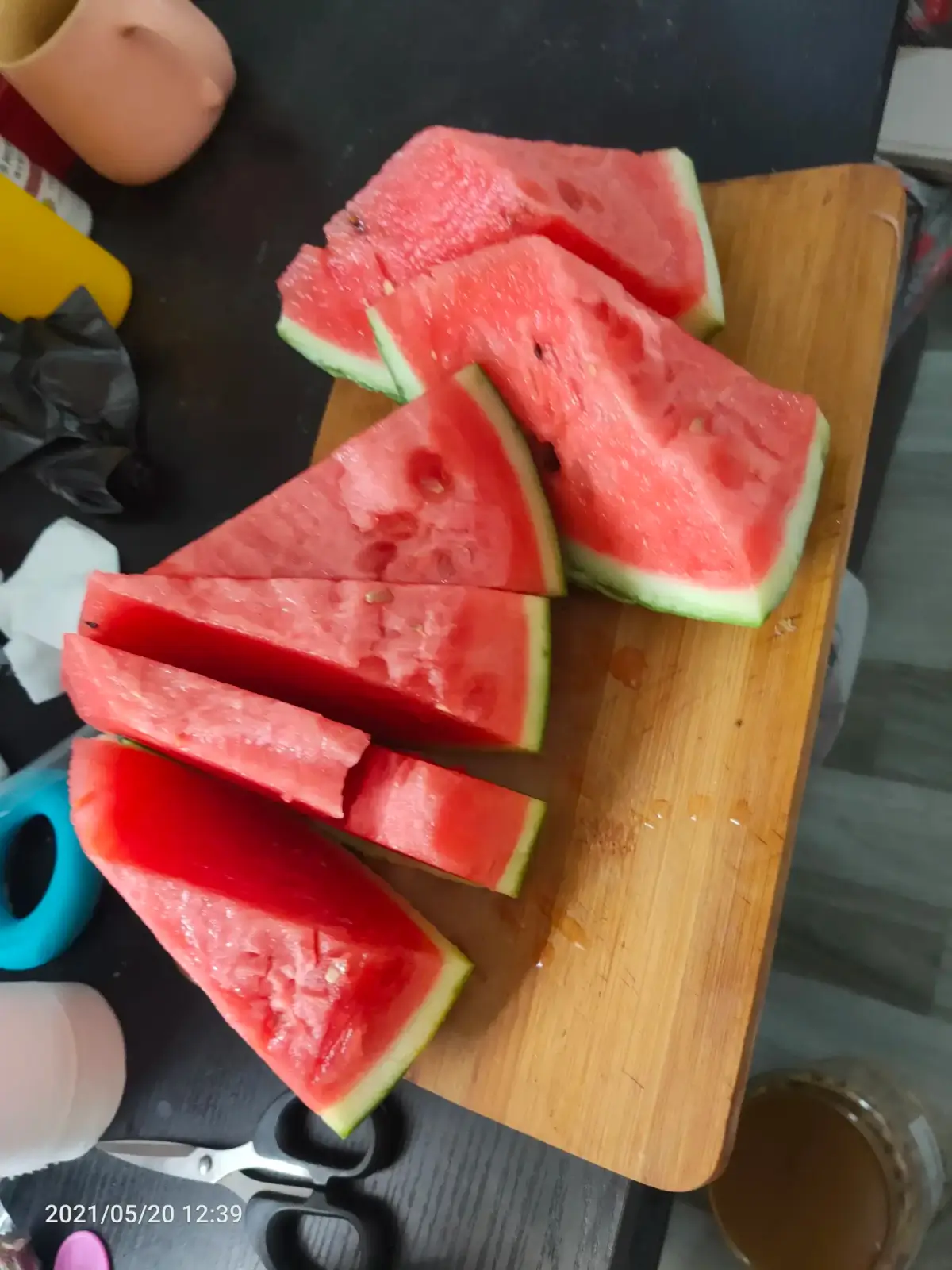 Cover Image of the Post