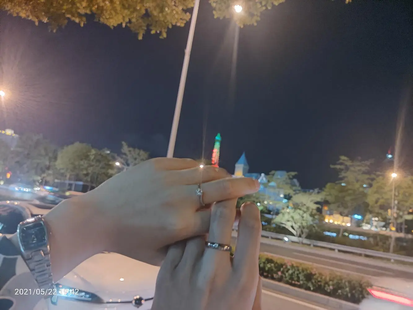 Cover Image of the Post