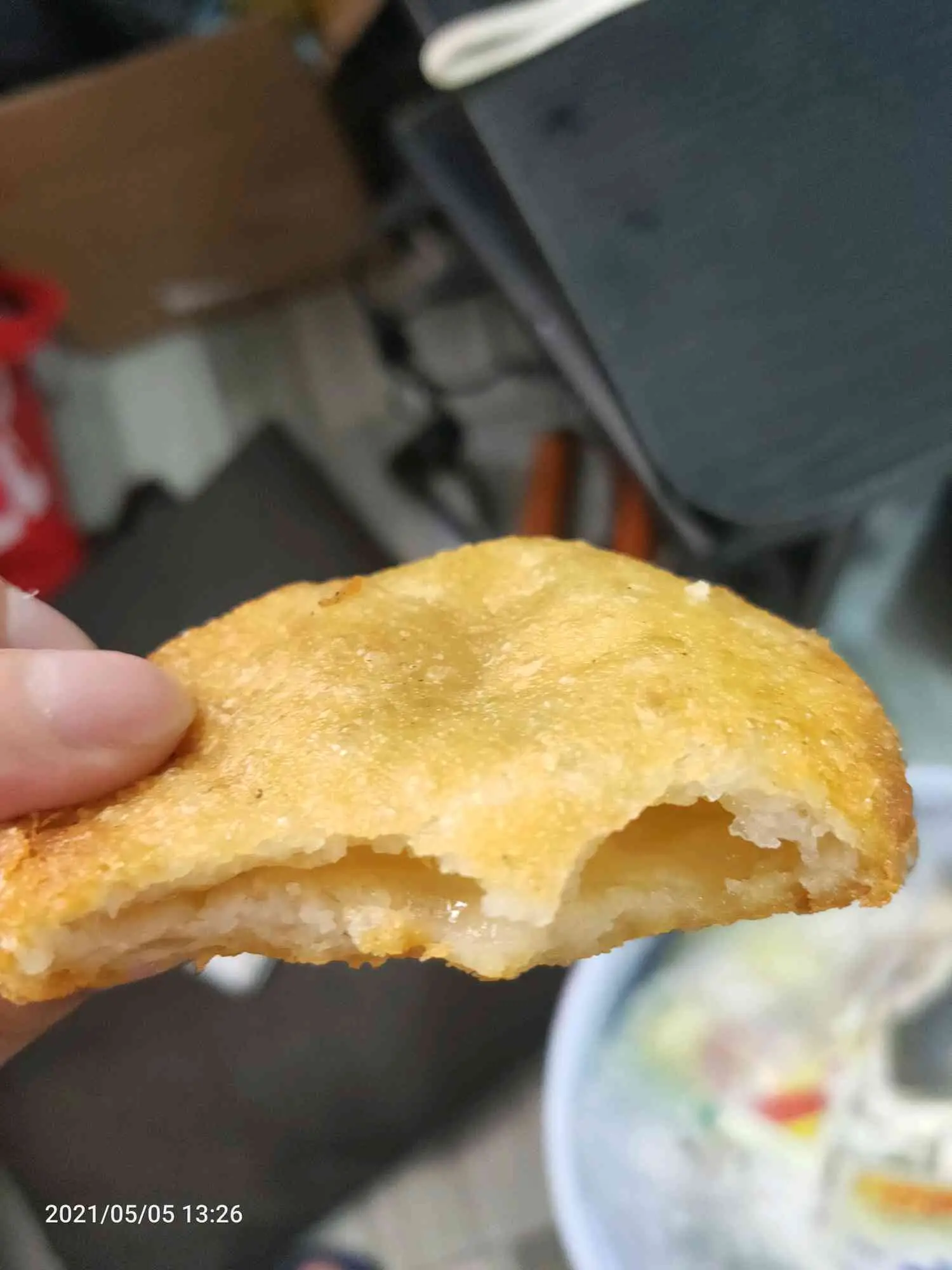 Cover Image of the Post