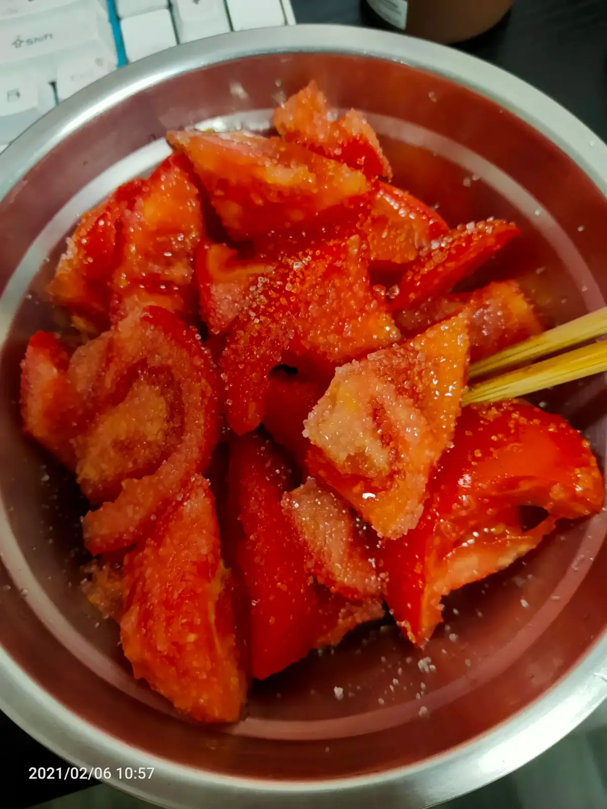 Cover Image of the Post