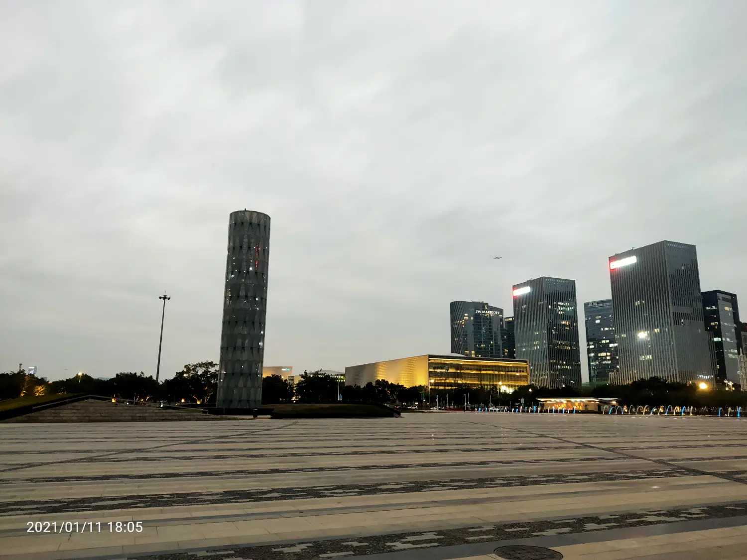 Cover Image of the Post