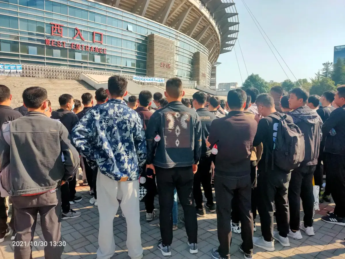 Cover Image of the Post