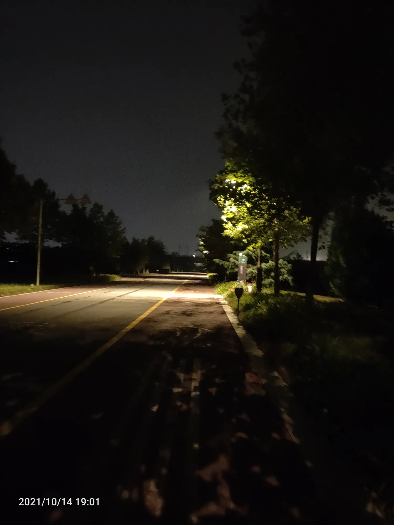 Cover Image of the Post